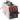 apparat_resanta_6510_1
