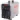 apparat_resanta_65112_1
