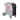 apparat_resanta_65137_1
