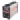 apparat_resanta_65140_1