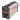 apparat_resanta_65141_1