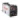 apparat_resanta_65142_1