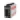 apparat_resanta_6517_1