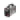apparat_resanta_6518_1