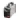 apparat_resanta_6519_1