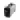 apparat_resanta_6521_1