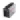 apparat_resanta_6522_1