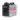apparat_resanta_6523_1
