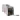 apparat_resanta_6524_1