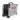 apparat_resanta_6525_1
