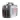 apparat_resanta_6531_1