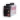 apparat_resanta_6535_1