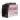 apparat_resanta_6538_1