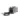 apparat_resanta_6556_1