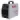 apparat_resanta_6559_1