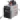 apparat_resanta_6565_1