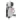 apparat_resanta_6567_1