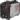 apparat_resanta_6569_1