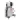 apparat_resanta_6573_1