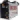 apparat_resanta_6577_1