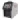apparat_resanta_6583_1