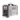 apparat_resanta_6594_1