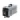 apparat_resanta_6595_1