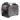 apparat_resanta_6597_1