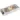 Блок питания Arlight HTS-200-5-Slim 5В 40А 200Вт