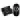 Диммер Arlight LN-RF6B-Sens Black 12-24V 3x8A