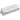 Блок питания Arlight ARPV-12150-D 150Вт 12В 12,5А IP67