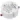 Блок питания Arlight PFC ARJ-KE42350R 15Вт 350ма