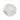 Диммер Arlight SMART-D14-DIM-PUSH 230V 1,5A 0-10V 2,4G