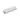 Блок питания Arlight ARPV-12200-B1 200Вт 12В 16,7А IP67