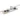 Микродиммер Arlight SR-IRIS-SN-DIM 12-24V 1x5A 38x10мм