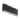 Светильник Arlight ALT-LINEAIR-FLAT-UPDOWN-DIM-S2094-600-25W