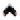 Светильник Arlight ALT-LINEAIR-FLAT-DIM-L60-2094-3W