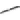 Светильник Arlight MAG-ORIENT-FLAT-L465-16W