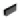 Трек Arlight MAG-ORIENT-TRACK-2652-3000