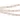 Лента герметичная Arlight 12V White6000 IP68 2835 5m
