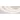 Лента Arlight 2835 UL-A200-10mm 24В 20Вт/м 4000К