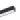 Светильник св-д Arlight MAG-VIBE-FLAT-L485-24W 24Вт черный