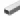 Профиль Arlight LINE-3020-2000 Anod 2м