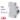 Автоматический выключатель ABB SH201L 1п 63А C модульный 2CDS241001R0634