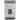 avtomat-ba-04-31-pro