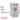 Дифференциальный автомат DKC YON MDR63 1P+N 40A C 6kA тип A MDR63-22C40-A