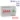 Дифференциальный автомат DKC YON MDV63 3P+N 40A C 6kA тип A MDV63-42C40-A