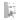 avtomat-ekf-e1026ms63100-1