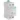 avtomat-systeme-electric-s9d51616-1
