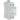 avtomat-systeme-electric-s9d51625-1